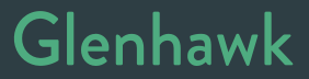 Glenhawk