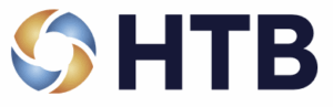 HTB