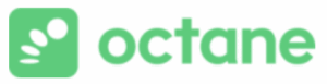 Octane