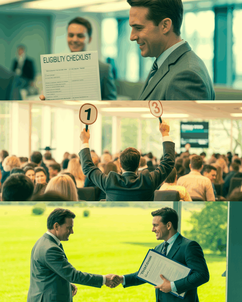 auction bridging finance.png