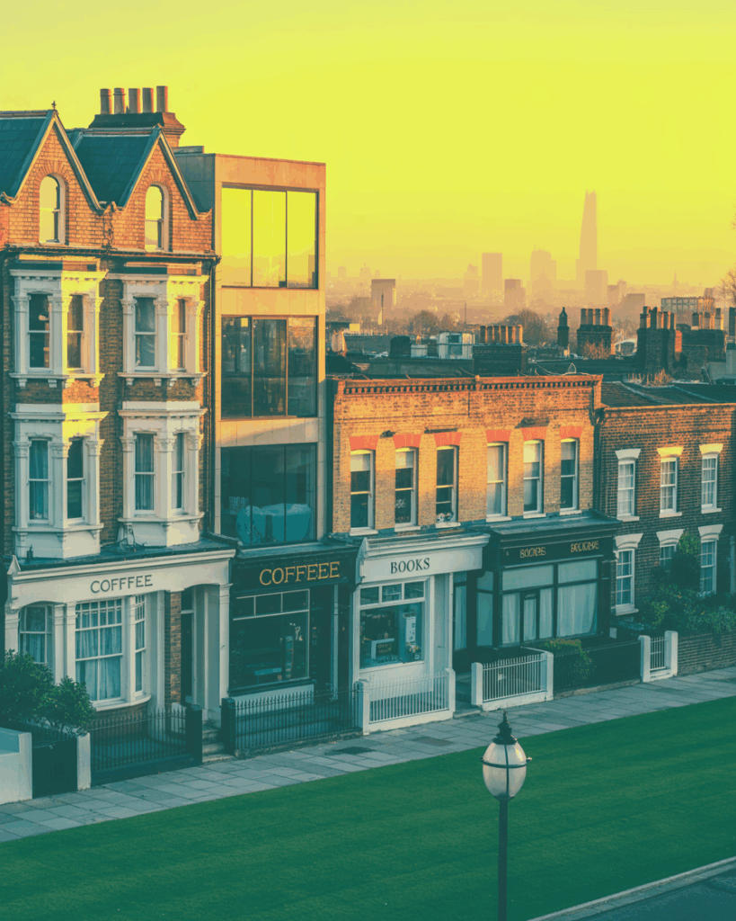 auction bridging finance.png