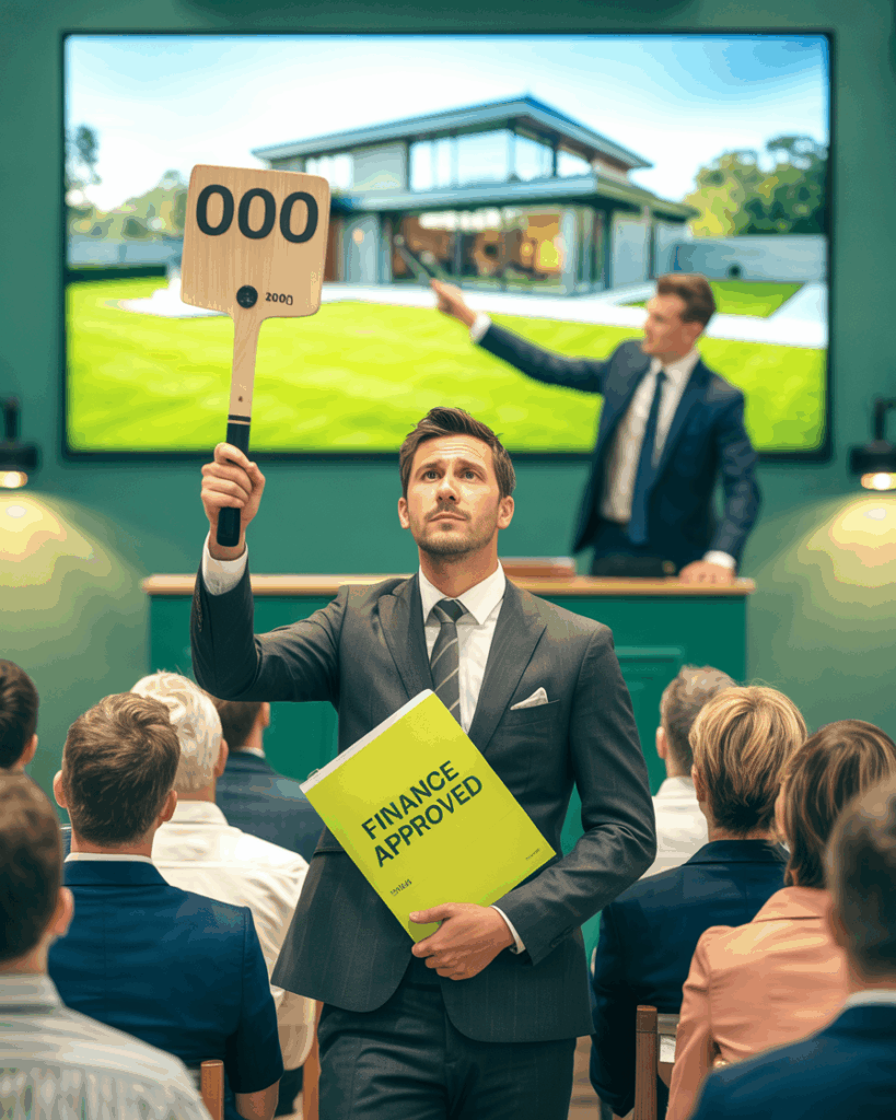 auction bridging finance.png