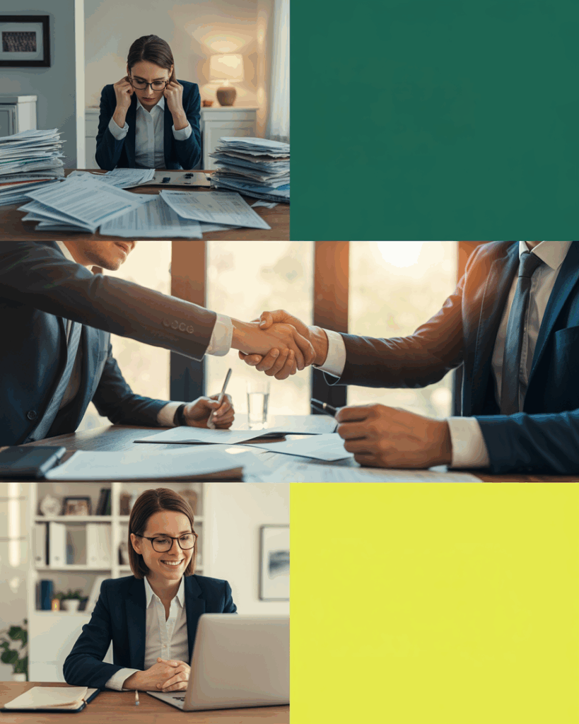 bridging loans for tax bills.png